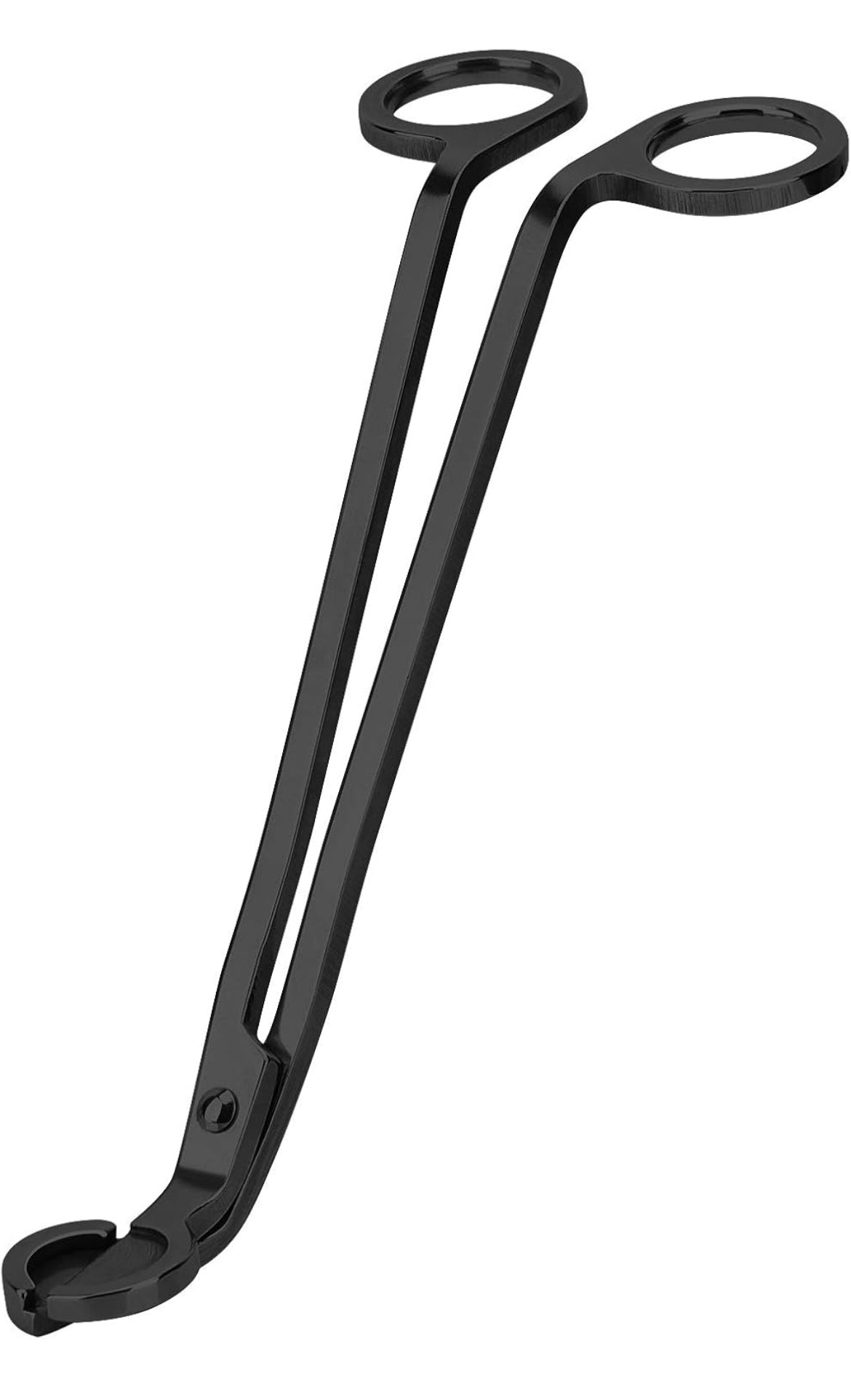 Wick Trimmers