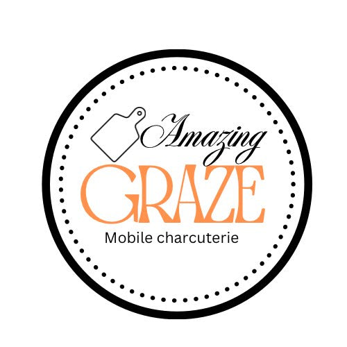 Candles & Charcuterie