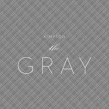 Kimpton Gray Workshop