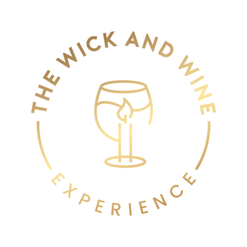 The Wick and Wine Experience
