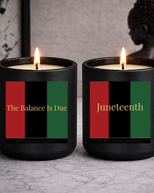 The Duality Set — Limited Pre- Order